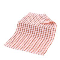 Kitchen Cotton Duster Cloth Quick Dry Tea Towel Dish Cleaning Absorbent Glass Teacup Towel Dish Cloth  Towels