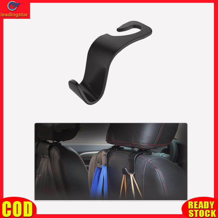 leadingstar-rc-authentic-car-seat-back-hidden-multifunctional-hook-car-interior-supplies-rear-seat-creative-car-hook