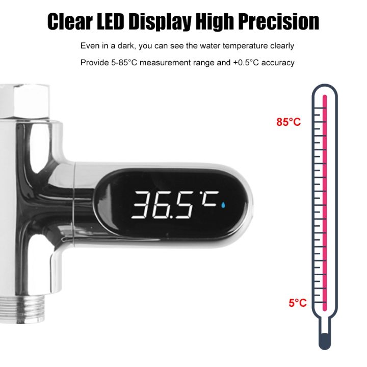 hot-display-shower-faucets-thermometer-bathing-temperature-electricity-hot-tub