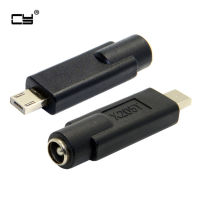 แจ็คไฟ5.5Mm X 2.1Mm Dc 19V อะแดปเตอร์ชาร์จสำหรับ Asus Eeebook X205ta X205t โน๊ตบุ๊ค X205