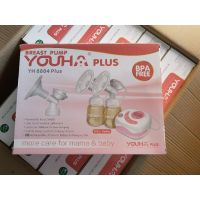 ส่วนลด​ทักแชท​ New​ YOUHA PLUS model 2023 เครื่องศูนย์ใหม่ล่าสุด