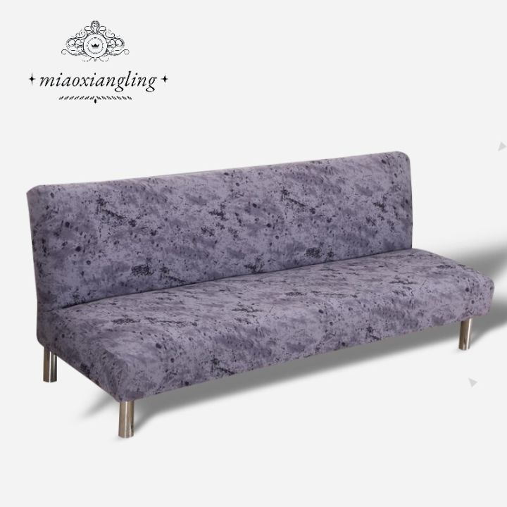 splash-ink-sofa-bed-cover-sofa-bed-cover-without-armrest-folding-sofa-cover-elastic-sofa-cover-living-room-sofa-cover