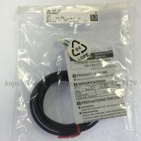 CN-14A-C1 CN-14A-C2 CN-14A-C3 CN-14A-C5 New Original Panasonic Connecting Cable for DP-101 102 101A 102A PM-Y65 T65 Cables