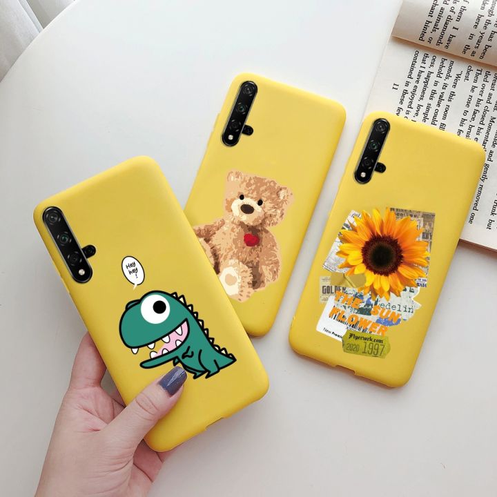 cute-love-heart-for-huawei-honor-20-case-silicone-soft-tpu-phone-case-fundas-for-huawei-nova-5t-5-t-honor-20-honor20-cases-cover