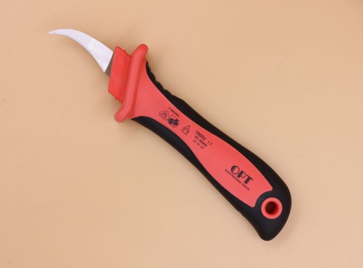 opt-คีมปอกสายไฟหุ้มฉนวน-รุ่น-kn-070103-stripping-pliers-cord-kdp-คีมปลอกสายไฟ-ปอกสายไฟ-สายไฟ-ราคาถูก-ราคาโรงงาน-คีมปอกสายไฟ-คีม-มีดปอกสายไฟ