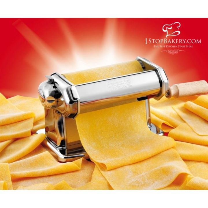 imperia-sfogliatrice-ipasta-model-162