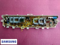 ใหม่แท้เบิกศูนย์  พาร์ท  DC92-01754B  บอร์ดเครื่องซักผ้าซัมซุง SAMSUNG