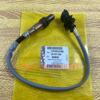 Lambda Oxygen Sensor Air Fuel สำหรับ Chevrolet Trax Sonic Buick Encore OME #55572993 55563348 55574136 234-4780