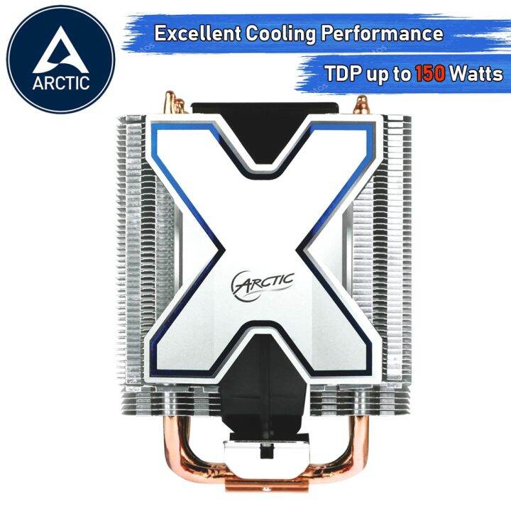 coolblasterthai-cpu-heat-sink-arctic-freezer-xtreme-rev-2-ประกัน-6-ปี