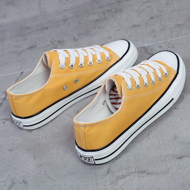 classic-canvas-shoes-mens-shoes-2021-summer-korean-style-student-flat-shoes-all-match-couple-solid-color-low-top-casual-shoes