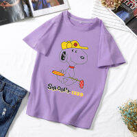 (S-3XL) ***ปลีก-ส่ง***BK-215- เสื้อยืดแขนสั้นพร้อมส่ง 8สี ลายการ์ตูน ขายดีตามเทรนต์ ลายน่ารัก สีสันสดใส่น่ารัก ใส่ได้ทั้งหญิงและชาย