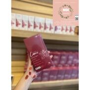 Collagen Comi hộp 10 gói trắng sáng đến từ Nhật Bản  Chính Hãng
