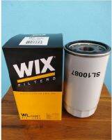 WIX Filters WL10087 ISUZU TFR5 4JJ ตัวยาว