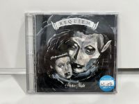 1 CD MUSIC ซีดีเพลงสากล   REQUIEM  Auto-Mod   (K5A43)