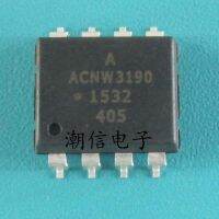 5pcs ACNW3190 SOP-8