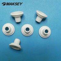 MAKSEY Silicone Rubber Sealing Parts For Philips Electric Toothbrush Waterproof Seal Gasket for Electrical Toothbrush Washer Gas Stove Parts Accessori