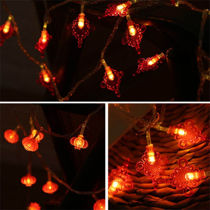 2023-pendant-party-supplies-decoration-chinese-new-year-led-red-lantern-string-lights