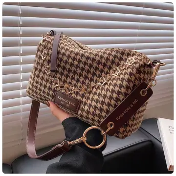 Bolsa feminina Fendi palha 03 na marktub import