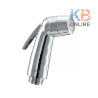 KP-00-320-50 เฉพาะหัวฉีดชำระโครเมี่ยม KARAT FAUCET