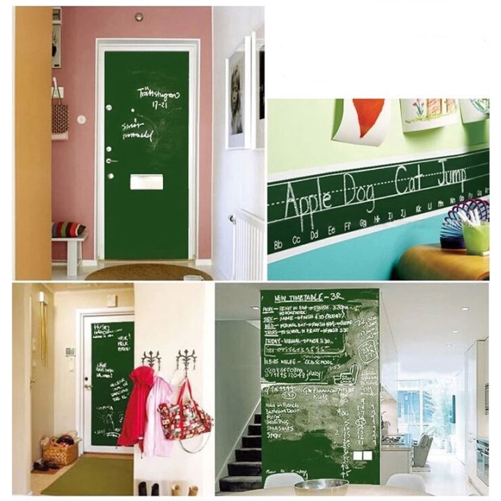 cc-board-chalkboard-sticker-for-wall-removable-draw-erasable-multifunction-kids-room-school-supplies