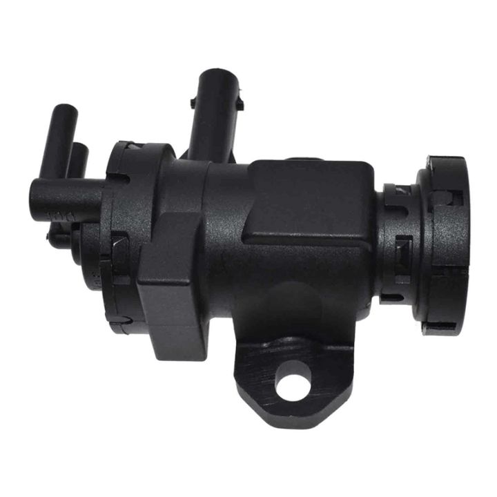 11658509323-turbo-boost-valve-solenoid-pressure-converter-for-bmw-335d-x5-xdrive35d