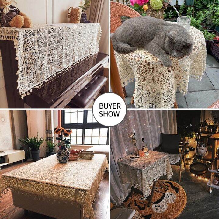 pastoral-style-crochet-tablecloth-lace-hollow-table-cloth-for-kitchen-wedding-dining-room-decoration-round-table-cover