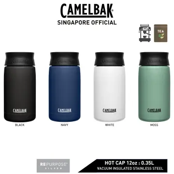 Camelbak Hot Cap - Best Price in Singapore - Dec 2023