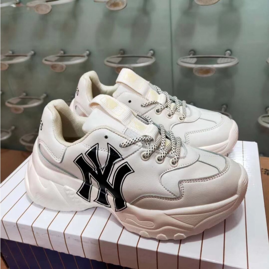 Femme Lace Up Baseball Marque Sneakers Basses - V1241A find 