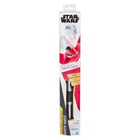 สินค้าขายดี!!! ของเล่น ดาบ ดาร์ธ เวเดอร์ สตาร์ วอร์ Star Wars Darth Vader Electronic Red Lightsaber ของแท้ ของเล่น โมเดล โมเดลรถ ของเล่น ของขวัญ ของสะสม รถ หุ่นยนต์ ตุ๊กตา โมเดลนักฟุตบอล ฟิกเกอร์ Model