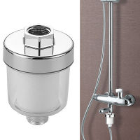 Purifier Output Universal Shower Filter PP cotton Household Kitchen Faucets Purification Home Bathroom Accessories