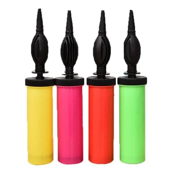 Manual Balloon Pump Lazada PH