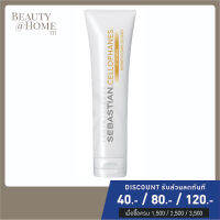 *พร้อมส่ง* SEBASTIAN Cellophanes in Honeycomb Blonde: Ammonia-Free Color Gloss 300ml *FOR OTHER COLORS, PLEASE MESSAGE DIRECTLY*