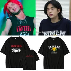 Men Vintage Core Y2k Yk2 Fairy T-shirts Goth Cyber Hombre Crop Top