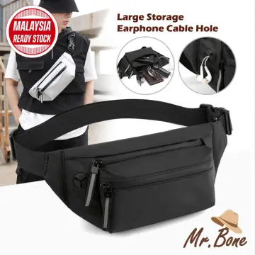 Mr price sport online waist bag