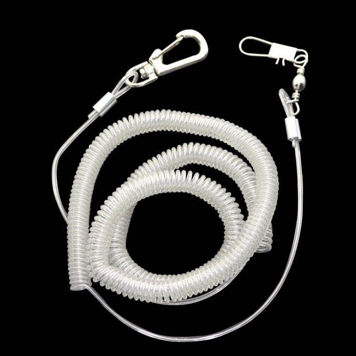 bird-outdoor-flying-training-rope-3-5-10-15-20m-bird-pet-leash-kits-1-8mm-wire-rope-pigeon-parrot-training-tools-1-pc