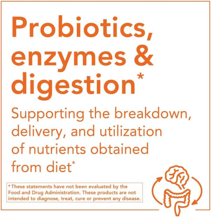 โปรไบโอติก-25-พันล้านตัว-probiotic-10-25-billion-50-veg-capsules-now-foods
