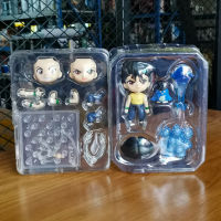 YuYu Hakusho Urameshi Yuusuke 1221 110 Scale Action Figure ของเล่นตุ๊กตาสะสม Gift