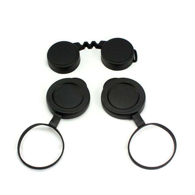 protective-abs-lens-cap-multipurpose-durable-len-cover-protector-household-telescope-binoculars-cameras-accessory