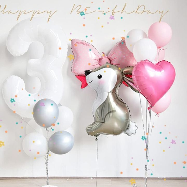 1pc-easter-decoration-rabbit-foil-balloons-jungle-bunny-animals-helium-balls-for-wedding-birthday-party-decorations-baby-shower-balloons