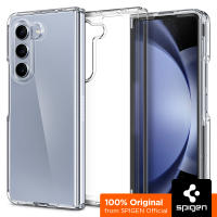 SPIGEN เคสสำหรับ Magsafe Galaxy Z Fold 5 [อัลตร้าไฮบริด] สองชั้นสำหรับปกป้องงานหนัก/Samsung Galaxy Z พับ5ปลอก