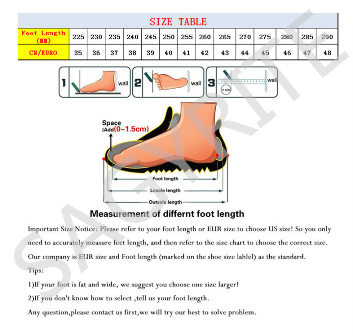 sagyrite-loafers-สำหรับผู้ชายฤดูร้อนชาวประมงรองเท้ารองเท้าลำลองรองเท้าผ้าใบรองเท้าสลิปออน