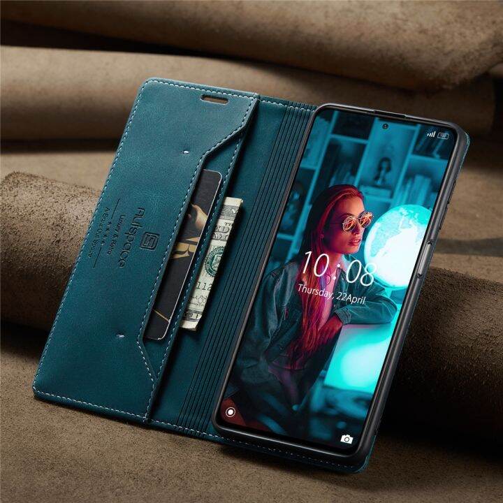 enjoy-electronic-redmi-note-11-pro-5g-case-wallet-magnetic-card-flip-cover-for-xiaomi-redmi-note-11-note-11s-case-luxury-leather-phone-cover