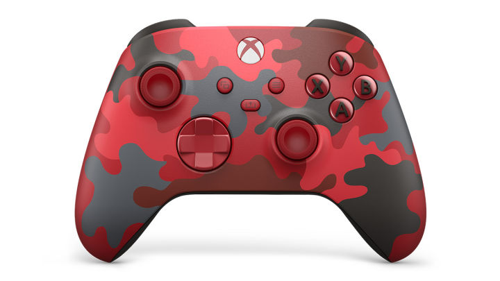 จอย-xbox-series-daystrike-camo-รุ่นใหม่ล่าสุด-xbox-x-wireless-controller-xbox-s-wireless-controller-xbox-wireless-controller-xbox-series-wireless-controller-จอย-xbox-series-จอย-xbox-daystrike-camo-จอย