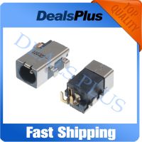 new prodects coming 1PCS New Laptop DC Power Jack Connector For ASUS ASUS UX30 UX30S UX30A UX30K UX30E MK90 MK90H MK90U