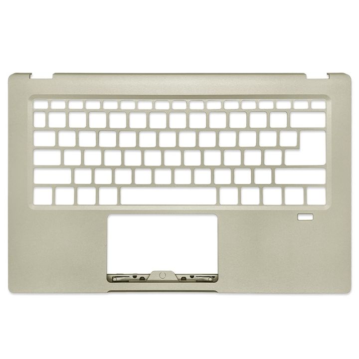 Acer swift 1 outlet case