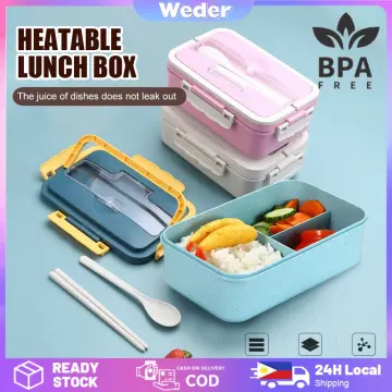 Tupperware Utensils Clear Fork and Spoon Lunch Bag Picnics Camping Portable  New