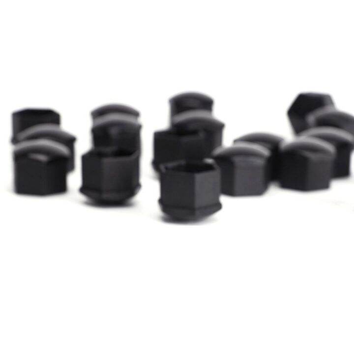 20-x-caps-for-nuts-wheel-bolts-size-17-mm