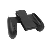 Gaming Grip Handle Controller Comfort Grip Handle Bracket Holder for Nintend Switch Joy-Con Plastic Handle Bracket Controllers