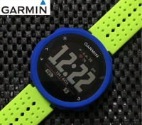 เคสซิลิโคน สำหรับนาฬิกา Garmin Forerunner รุ่น 235 l  735