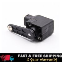 37140141445 37146784697 Headlight Level Control Switch Sensor For BMW E39 E46 X5 E53 E60 E61 E65 E66 E67 E83 E85 E86 E89 Z4 X3